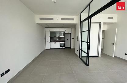 Apartment - 2 Bedrooms - 1 Bathroom for rent in Collective 2.0 Tower A - Collective 2.0 - Dubai Hills Estate - Dubai