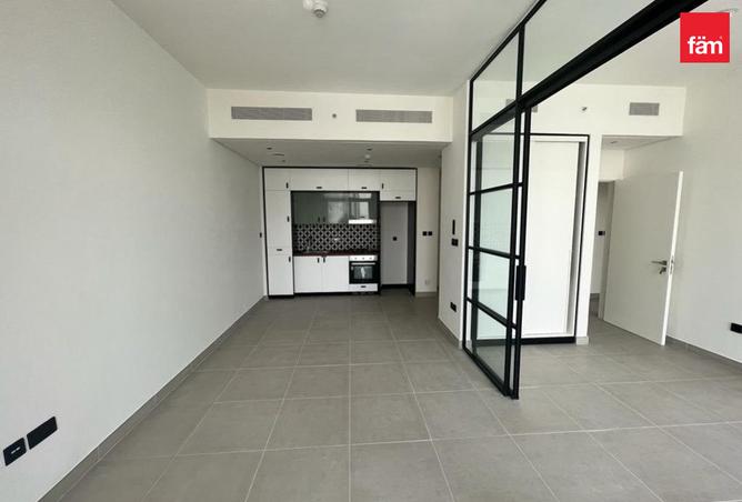 128813181 - Property Main Image
