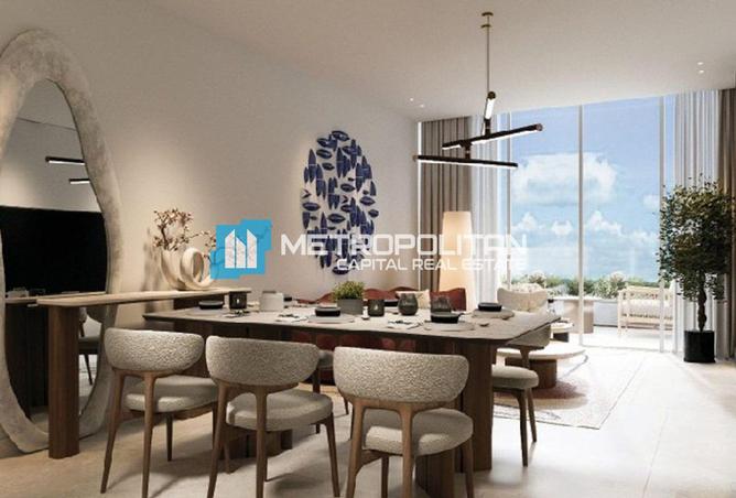 80677281 - Property Image 2