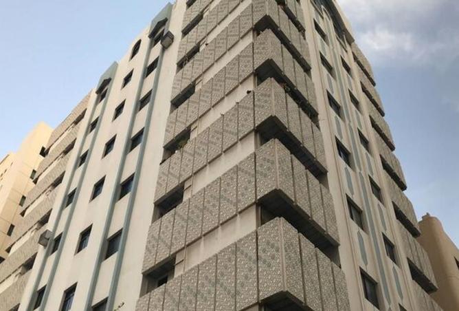 144178134 - Property Image 2
