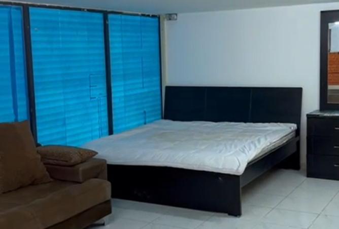 144178134 - Property Image 3