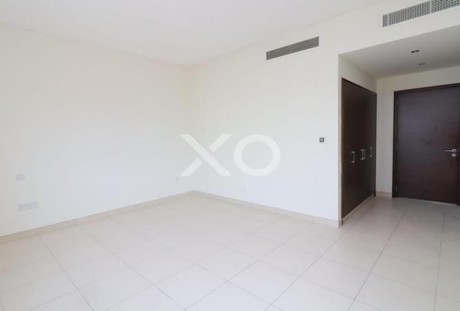 16018955 - صورة العقار 2