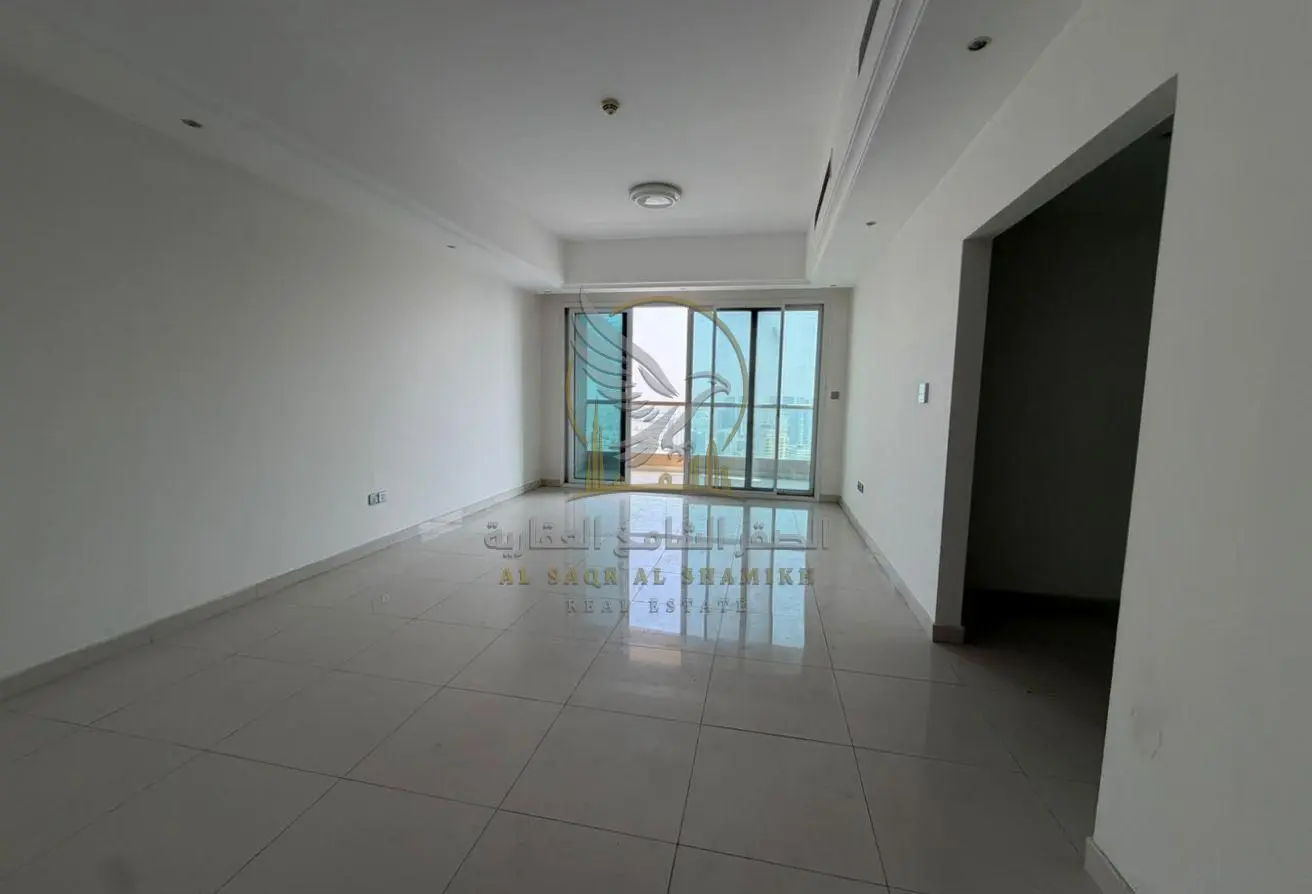 149080996 - Property Main Image