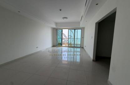 Apartment - 2 - 4 for rent in Al Khan Corniche - Al Khan - Sharjah Apartment - 2 - 4 for rent in Al Khan Corniche - Al Khan - Sharjah