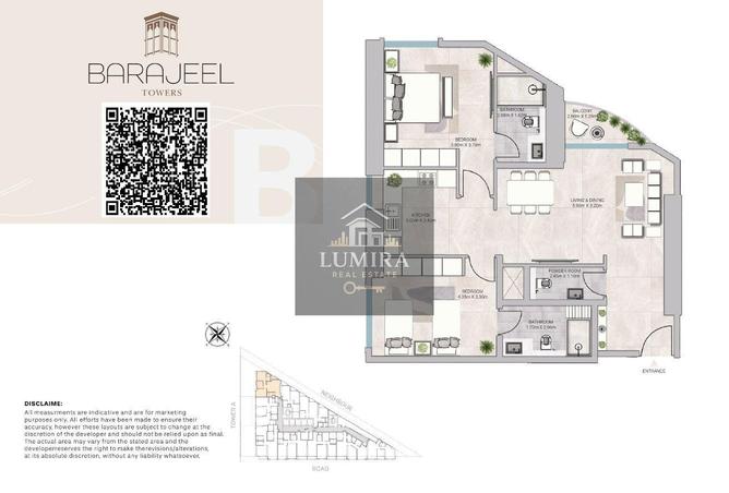 68664772 - صورة العقار 2