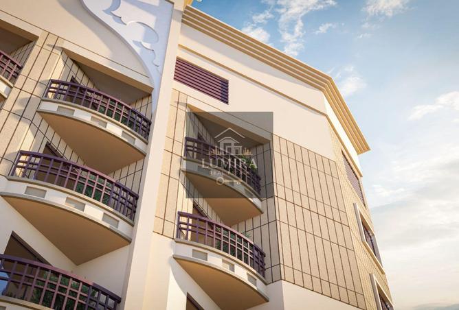 68664772 - صورة العقار 3