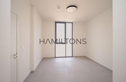 Apartment - 3 Bedrooms - 4 Bathrooms for sale in The Boulevard 2 - Aljada - Sharjah Apartment - 3 Bedrooms - 4 Bathrooms for sale in The Boulevard 2 - Aljada - Sharjah