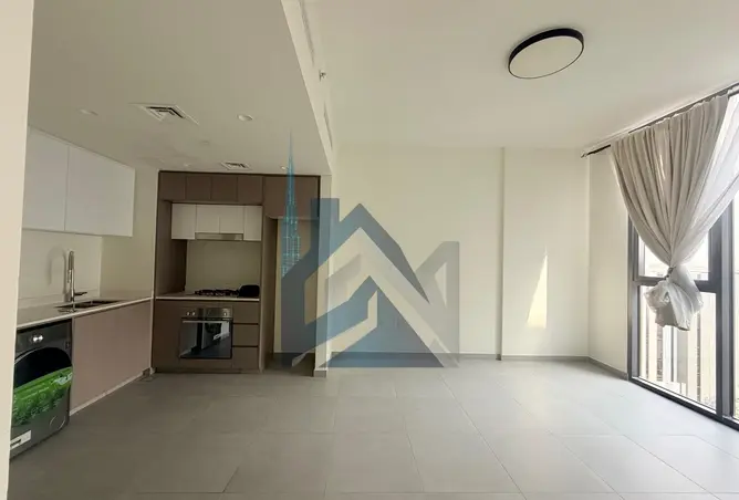 150486284 - Property Image 3
