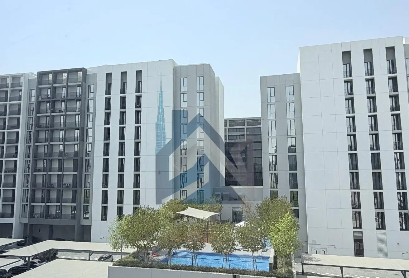 150486284 - Property Main Image