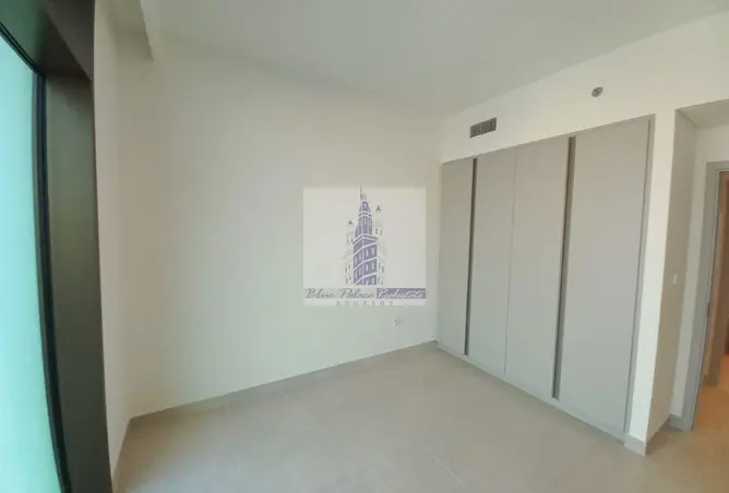 156934907 - Property Image 3