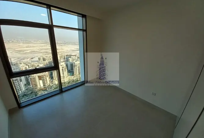 156934907 - Property Image 2