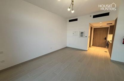 Apartment - 1 Bedroom - 2 Bathrooms for sale in Laya Heights - Dubai Studio City - Dubai