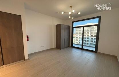 Apartment - 1 Bedroom - 2 Bathrooms for sale in Laya Heights - Dubai Studio City - Dubai