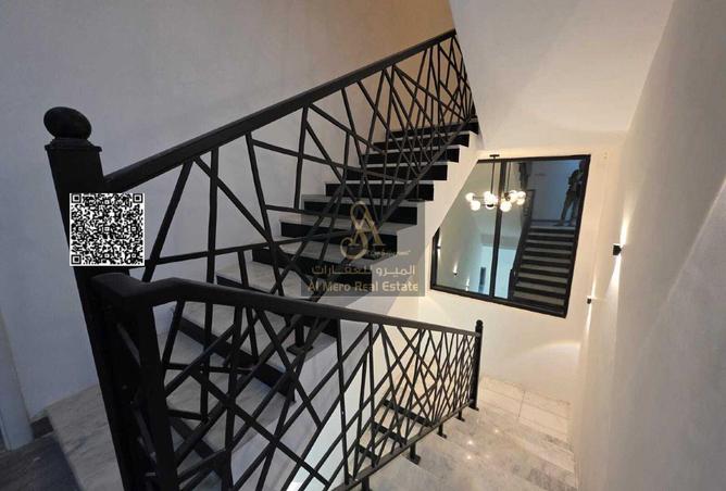 65173772 - Property Image 3