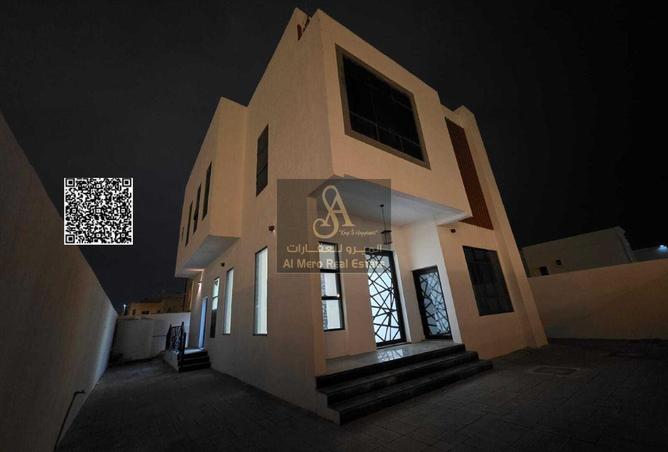 65173772 - Property Main Image