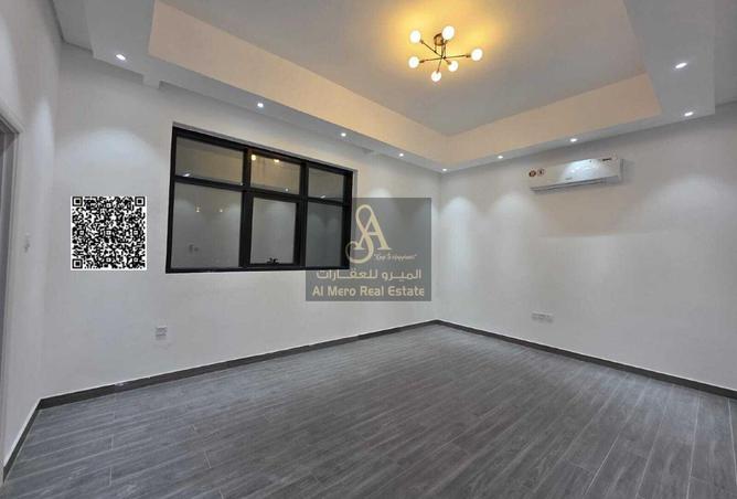 65173772 - Property Image 2