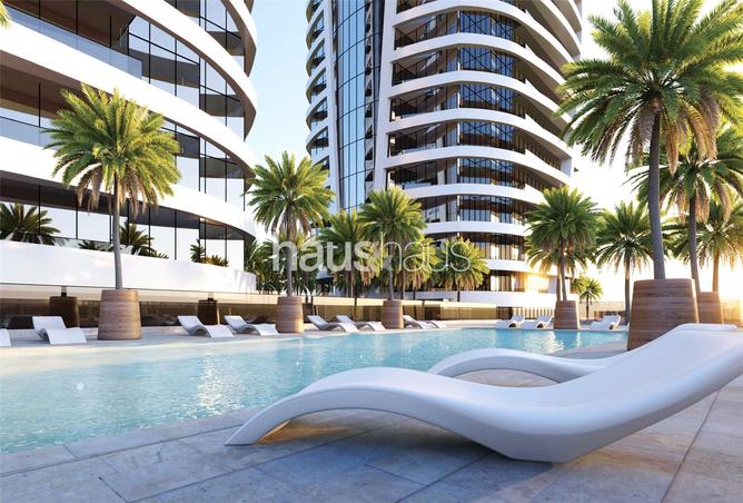 16037510 - صورة العقار 2