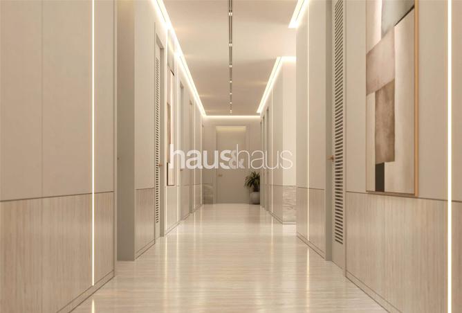 16037510 - Property Image 3