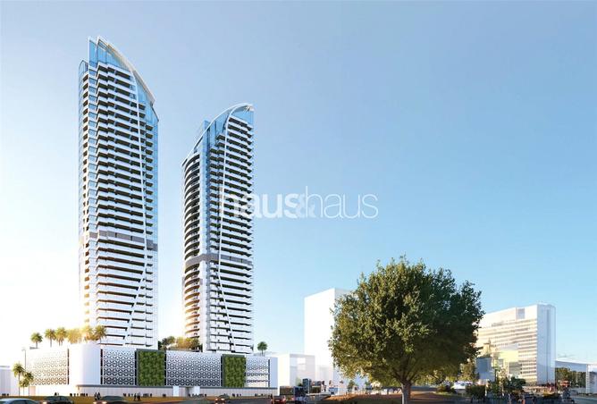 16037510 - الصورة الرئيسية للعقار