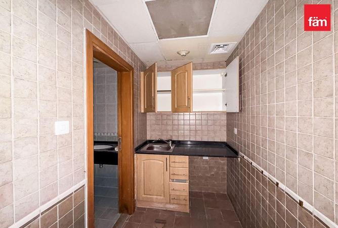 72310563 - صورة العقار 2