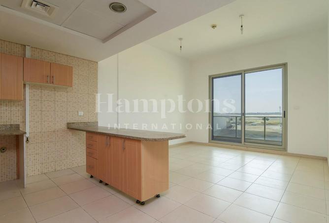 56937443 - Property Image 3