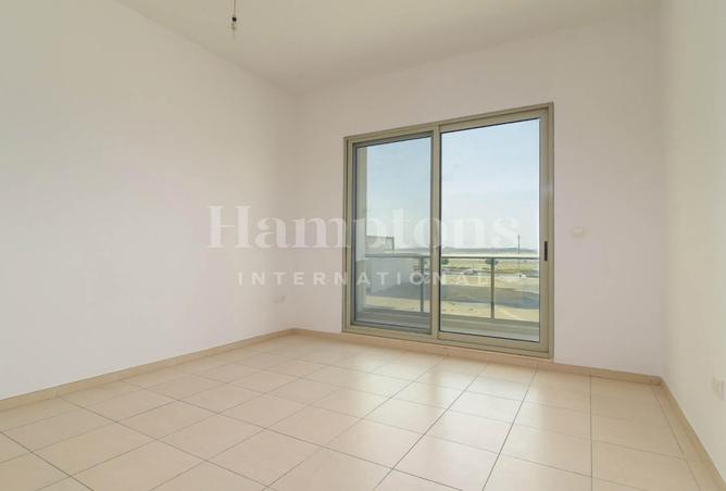 56937443 - Property Image 2