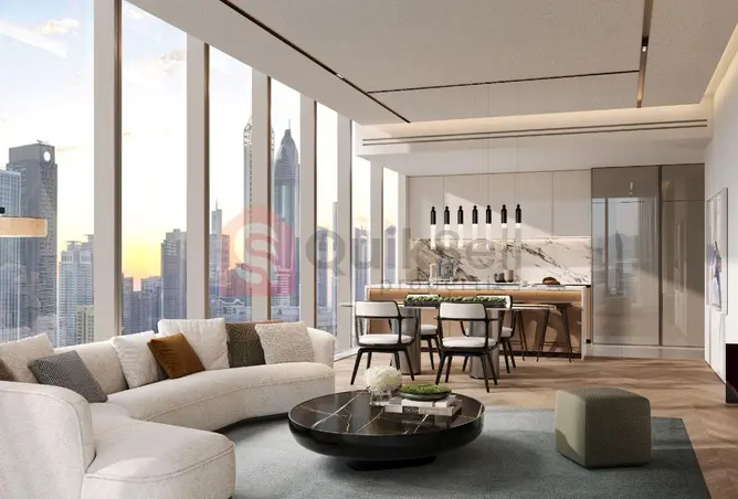 124274685 - Property Image 2