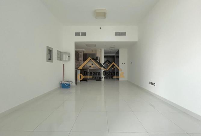 16289092 - Property Image 2