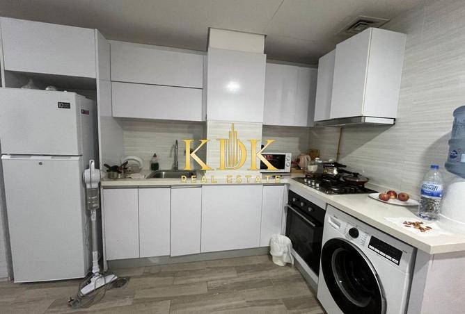 88294770 - Property Image 3
