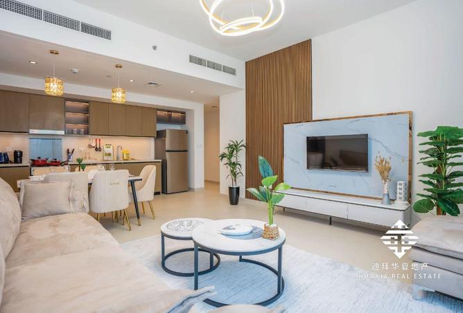 16317352 - Property Main Image