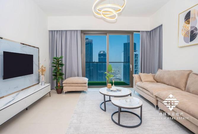 16317352 - Property Image 2