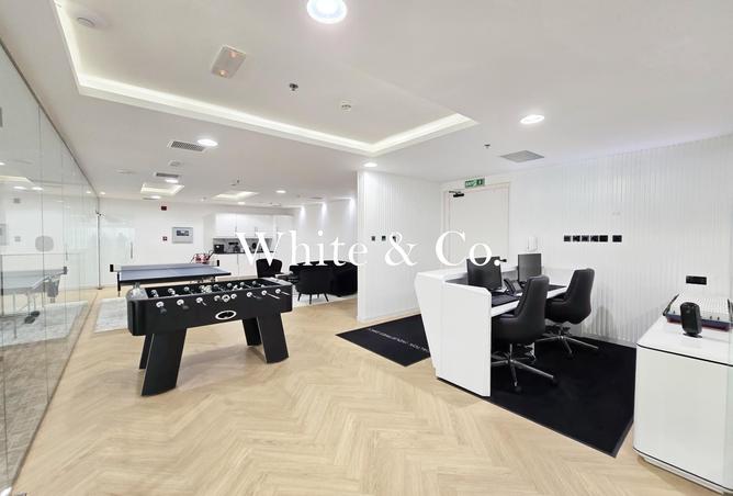 58179561 - Property Image 2