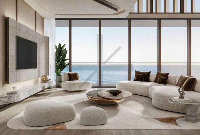 117272965 - Property Main Image