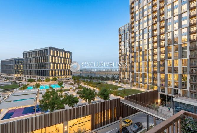 119723209 - Property Main Image