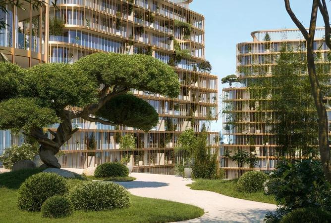 82792588 - الصورة الرئيسية للعقار