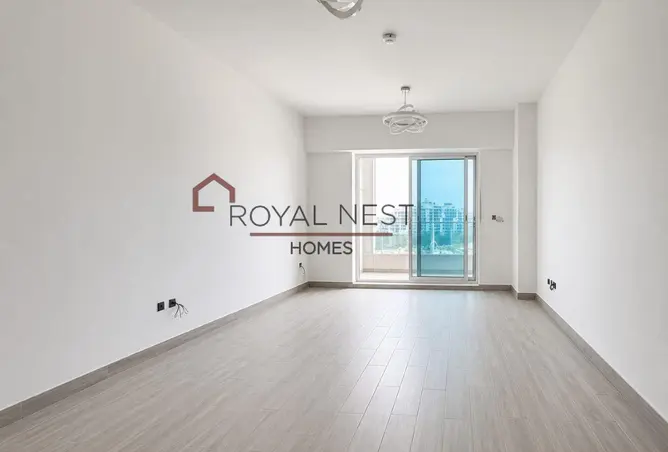152830428 - Property Image 2