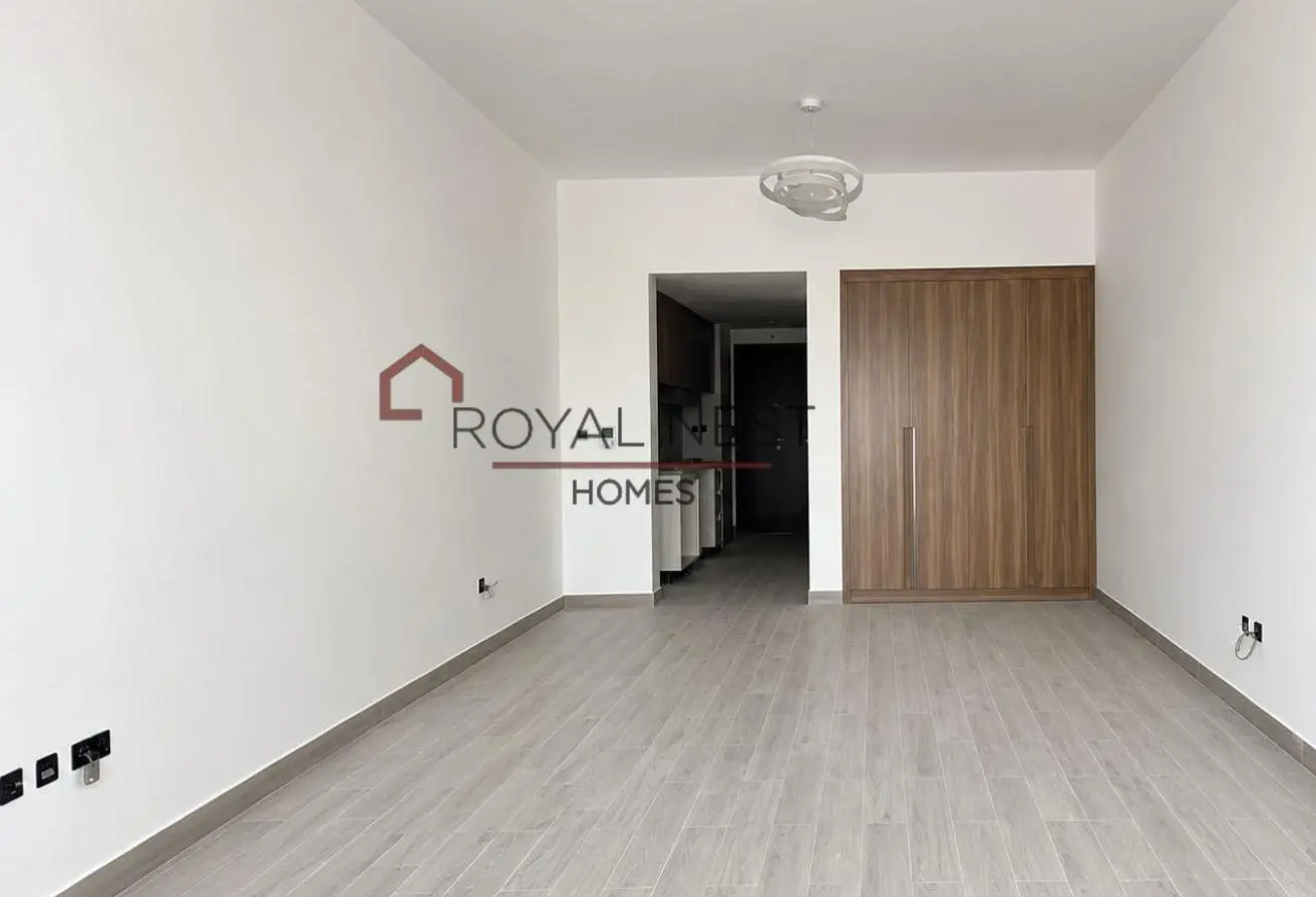 152830428 - Property Main Image