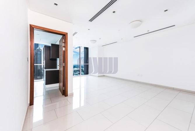 139652696 - Property Main Image