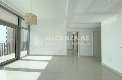 شقة - غرفة نوم - 2 حمامات للايجار في بوليفارد كريسنت 1 - بوليفارد كريسنت - وسط مدينة دبي - دبي