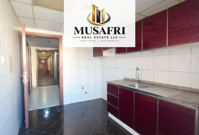 16109339 - Property Image 3