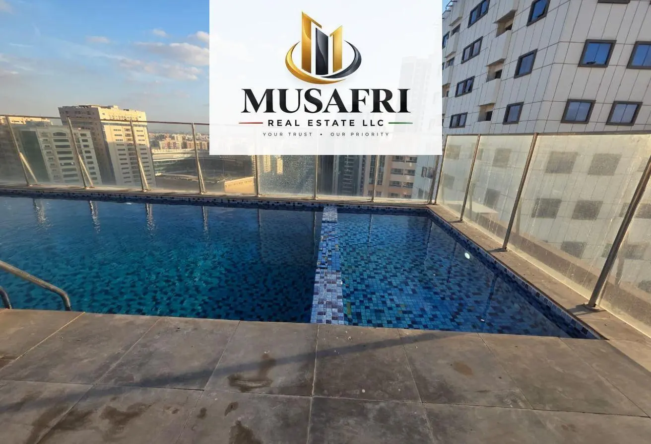16109339 - Property Main Image