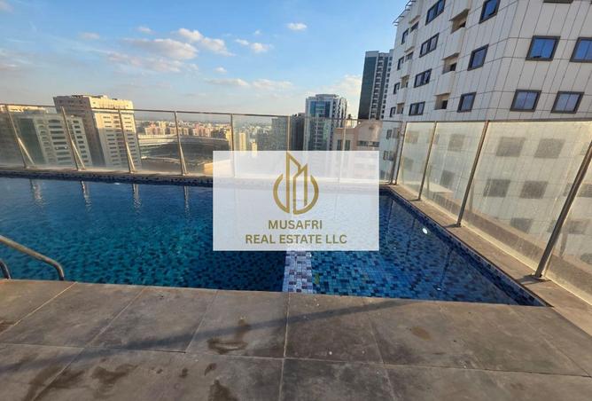 16109339 - Property Main Image