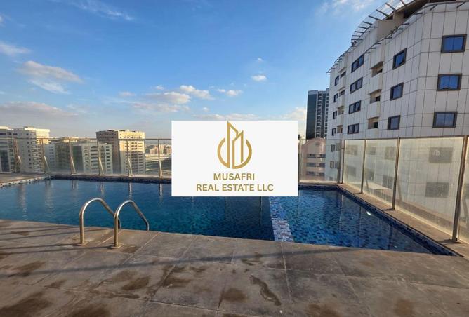 16109339 - Property Image 2