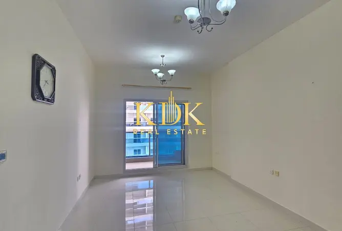 151902556 - Property Image 3