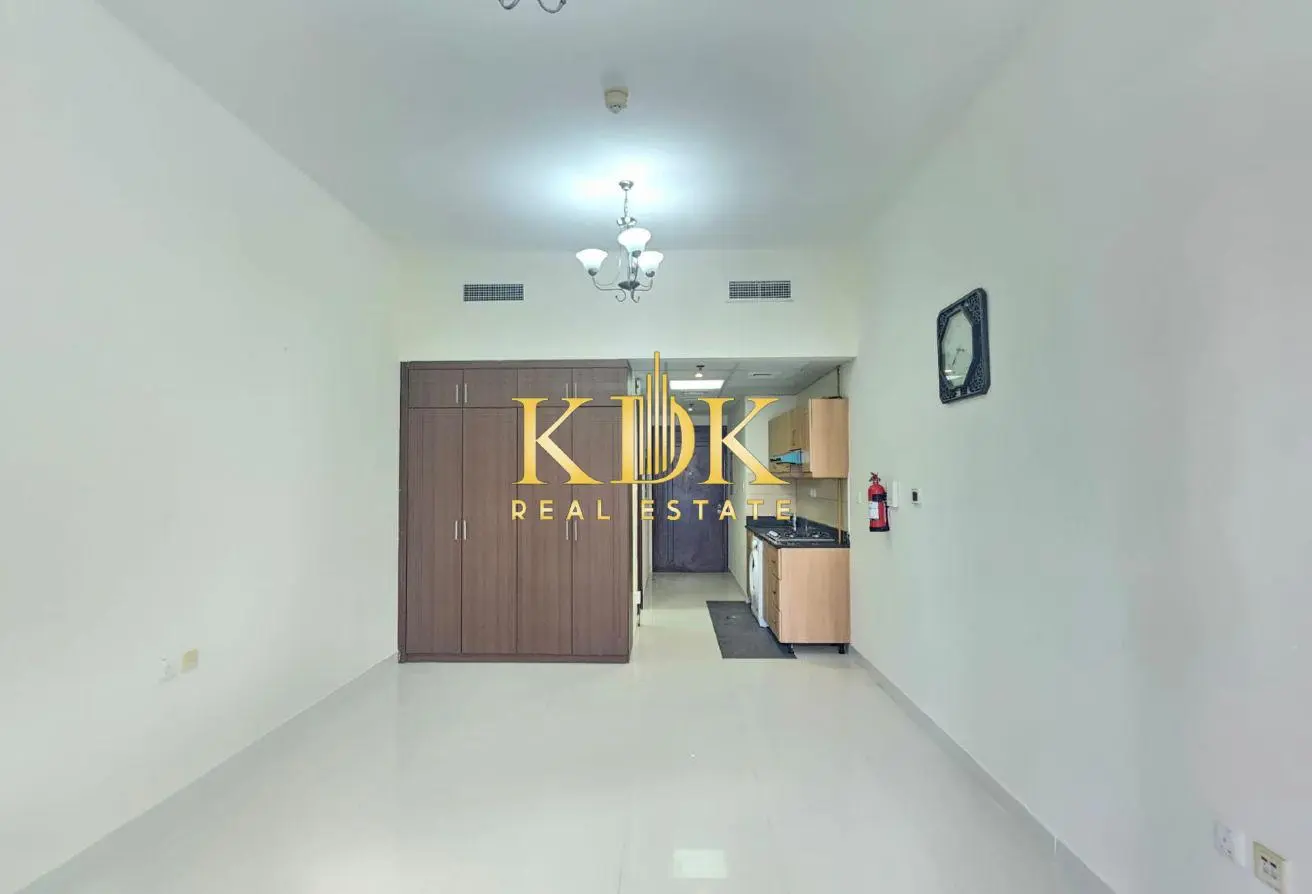 151902556 - Property Main Image