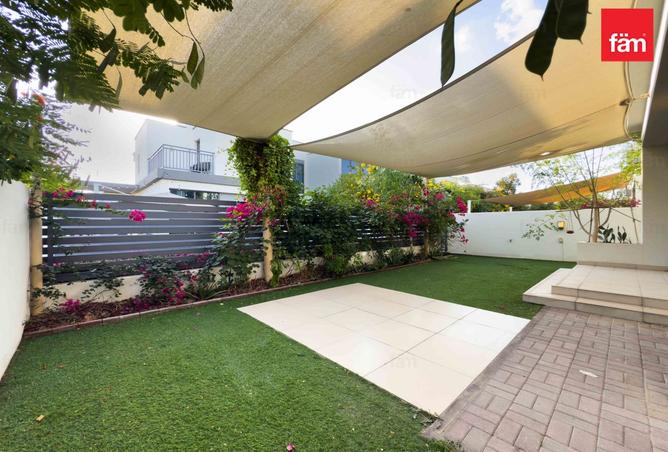 15995737 - Property Image 2