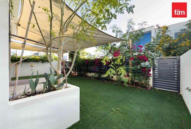 15995737 - Property Image 3