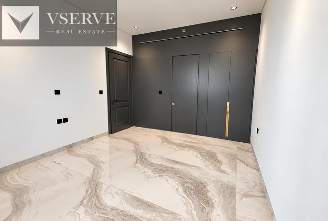 144615265 - Property Image 2