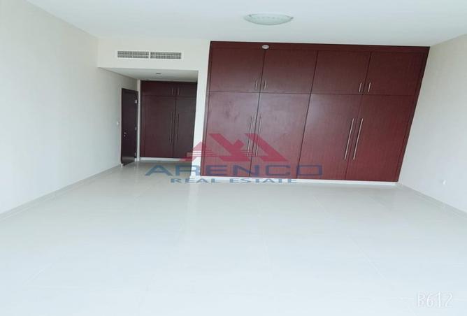 76165882 - صورة العقار 3