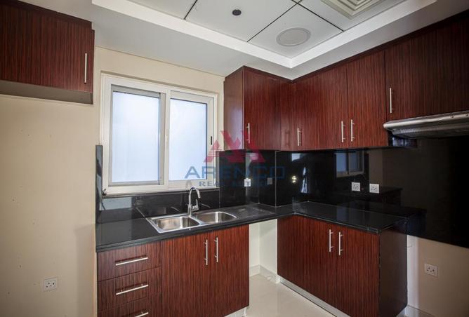 76165882 - صورة العقار 2